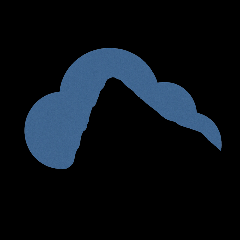 Calpe.Cloud      Gibraltar's IT & Secure Cloud Provider